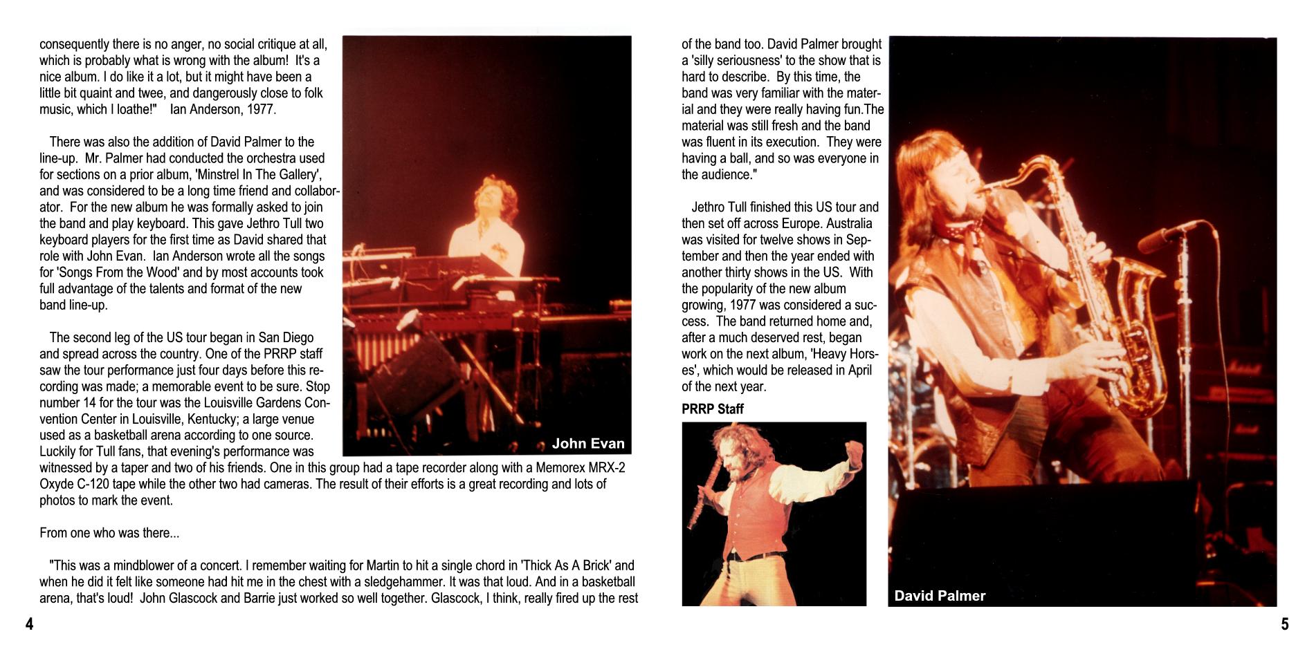 1977-03-16-louisville_sluggers-booklet_4-5